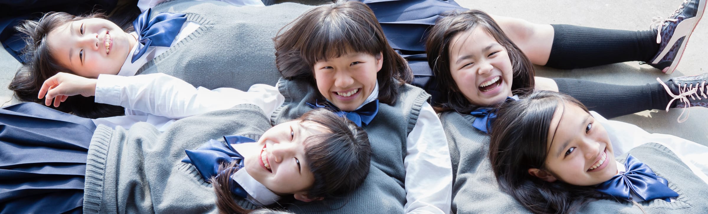 キービジュアル