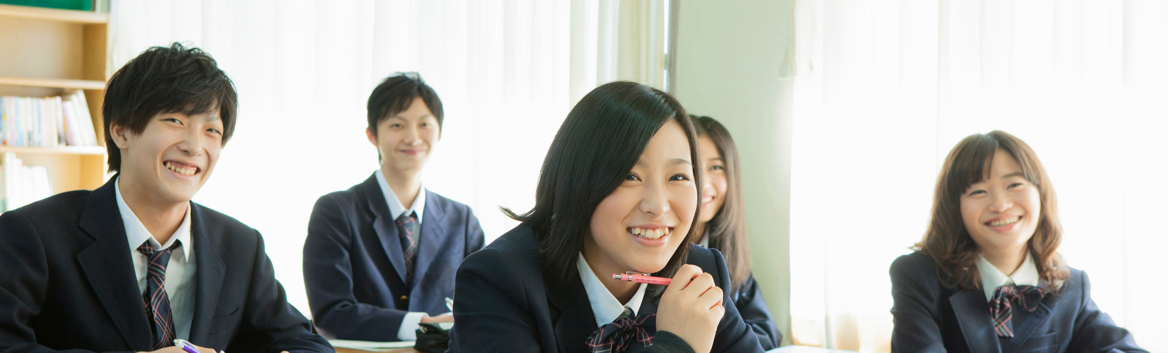 キービジュアル