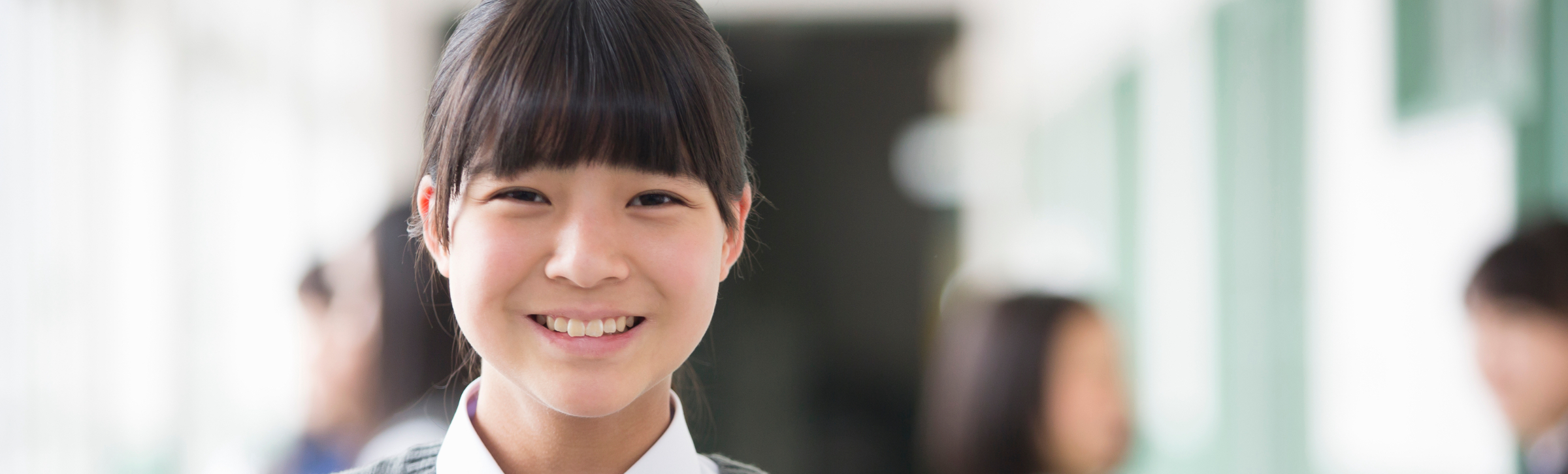 キービジュアル