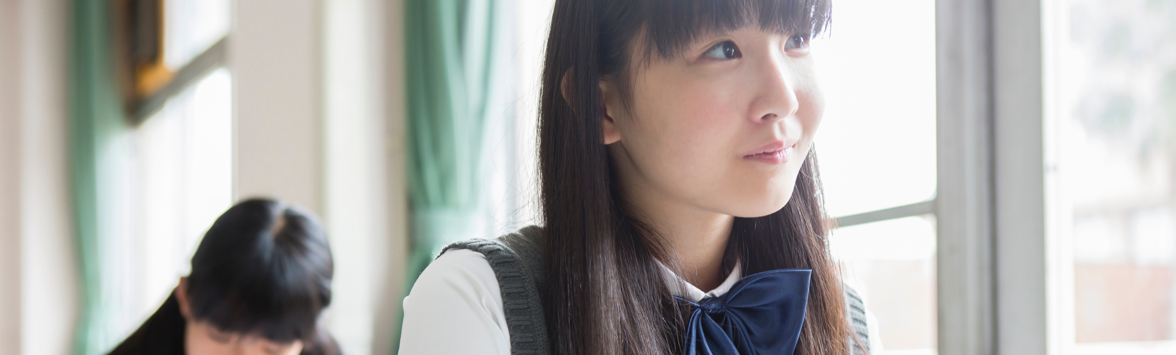 キービジュアル